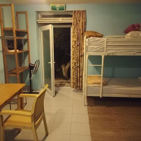 Why Me Eco-Friendly Rooms Тбилиси Номер фото