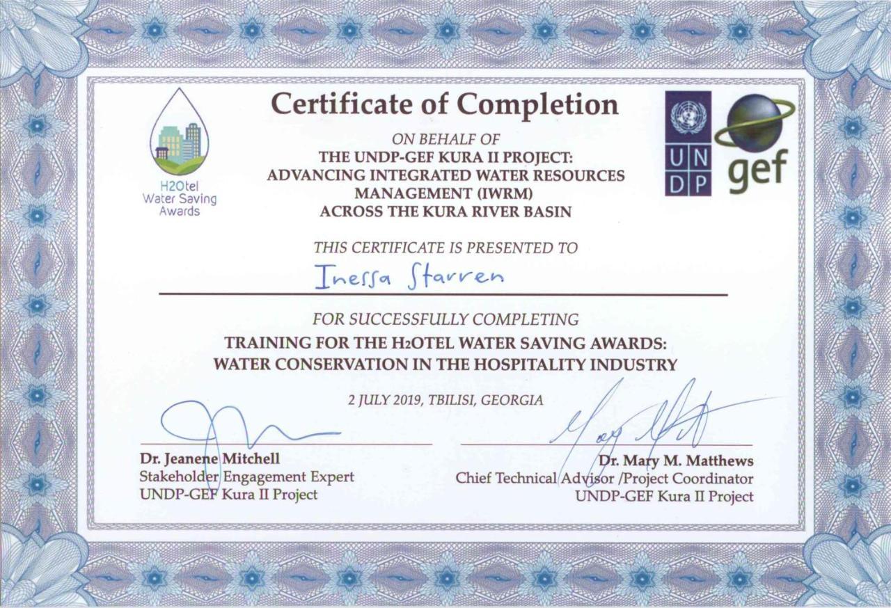 Why Me Eco-Friendly Rooms Тбилиси Экстерьер фото
